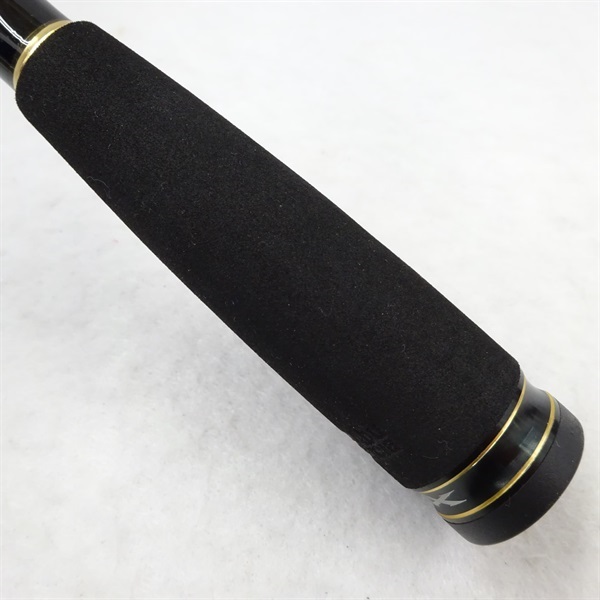 クロスフィールドＸＲＦＳ―９０２ＭＬ